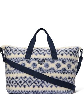 New Victoria’s Secret Pink Tote Bag